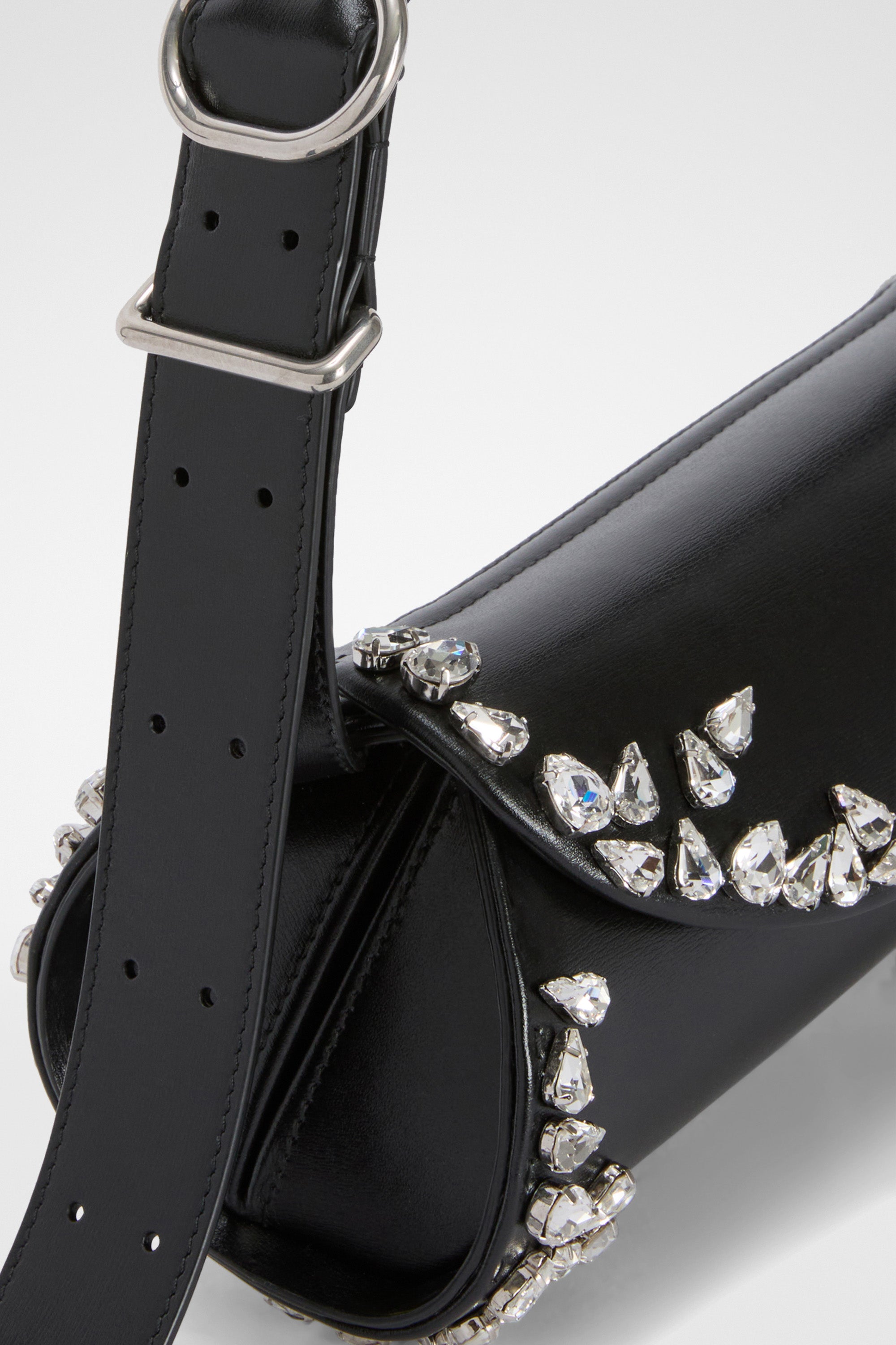 jil sander cannolo small for women