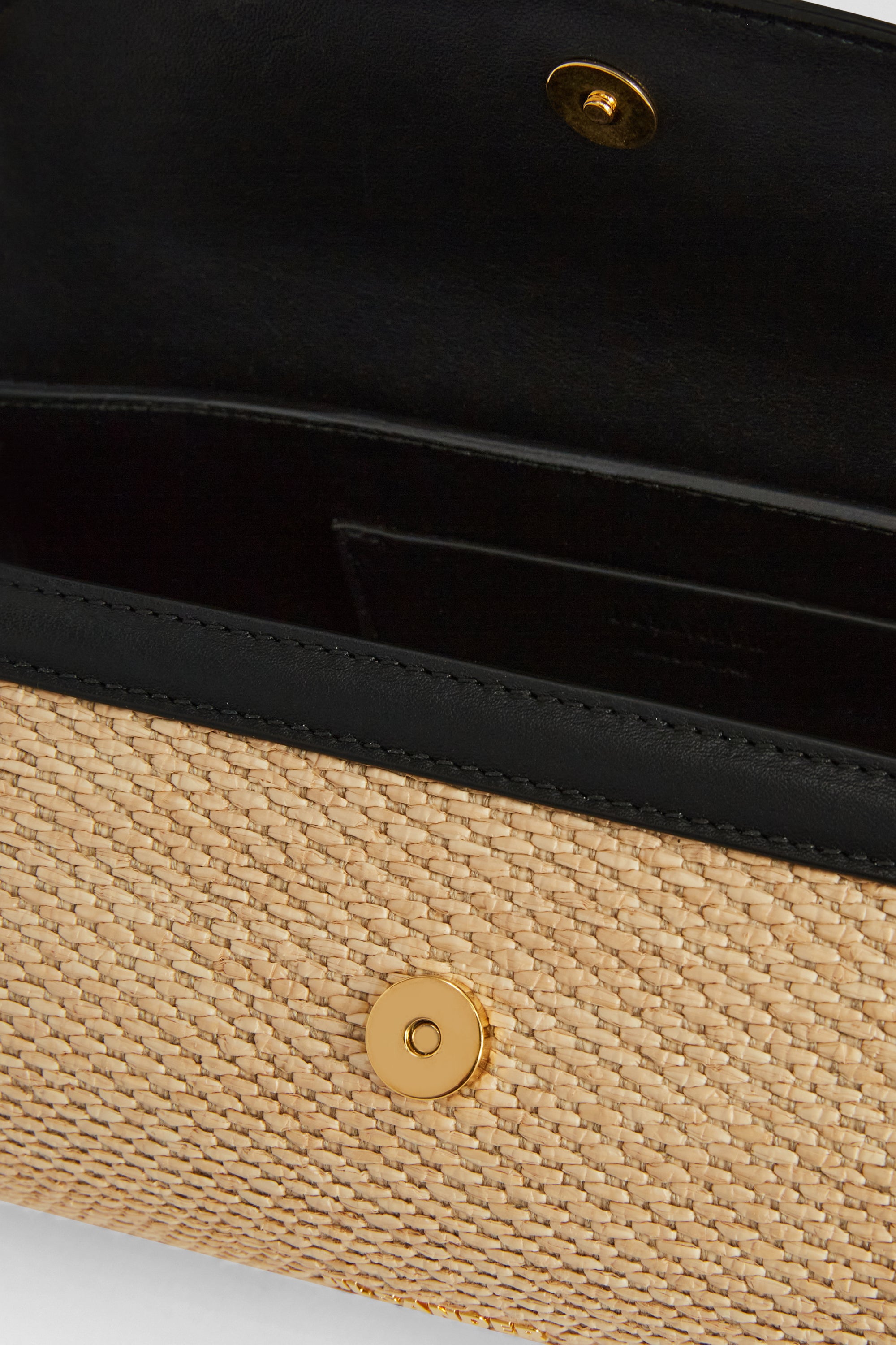 jil sander cannolo small for women
