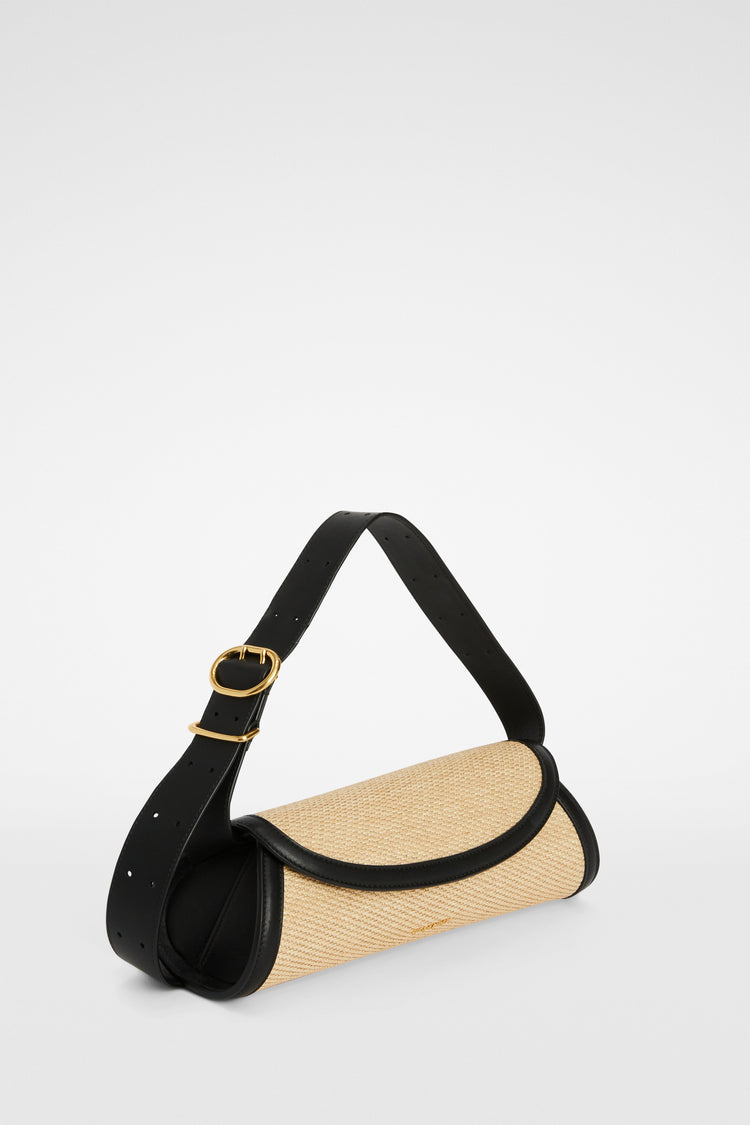 jil sander cannolo small for women