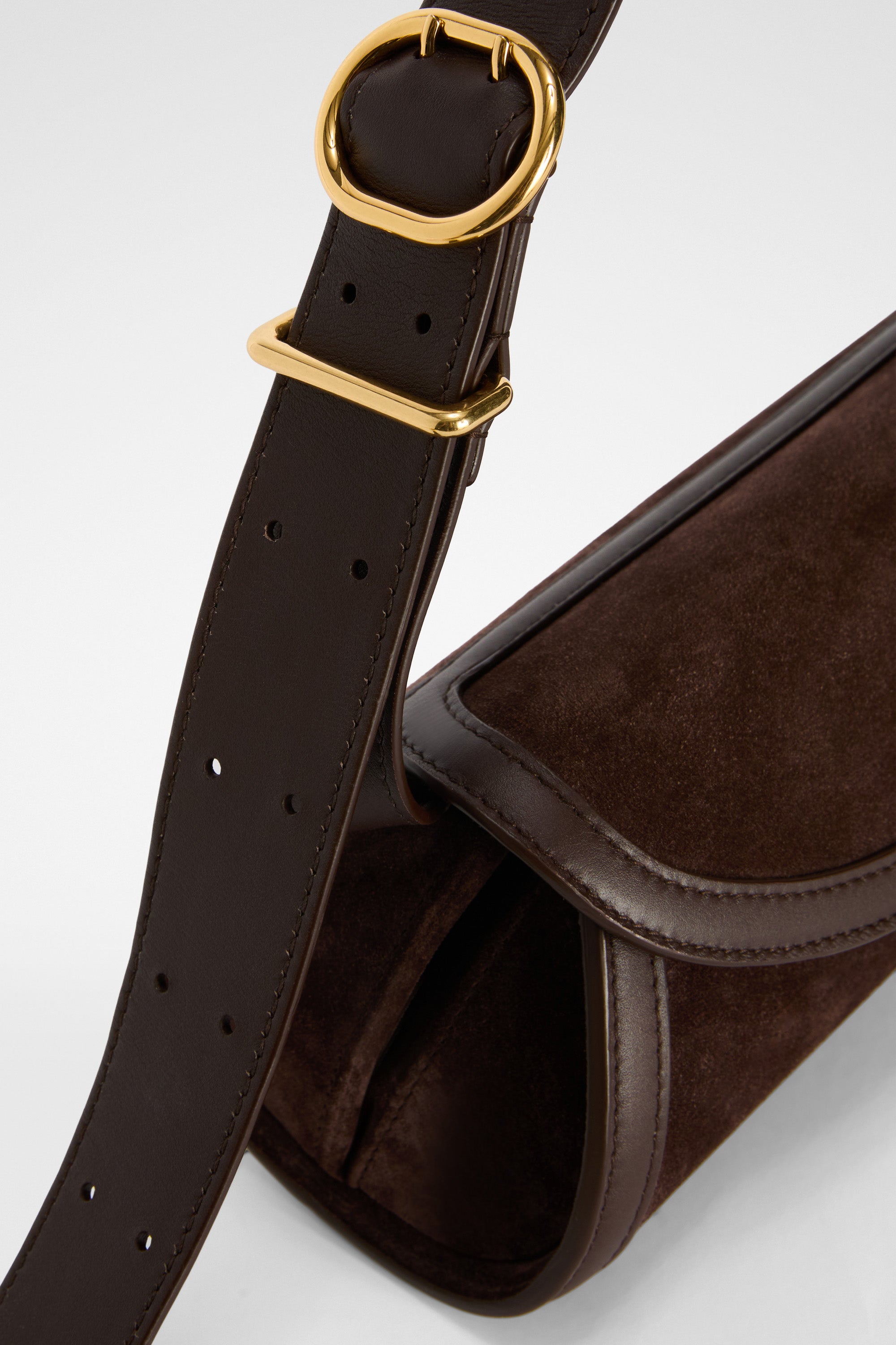 jil sander cannolo small for women