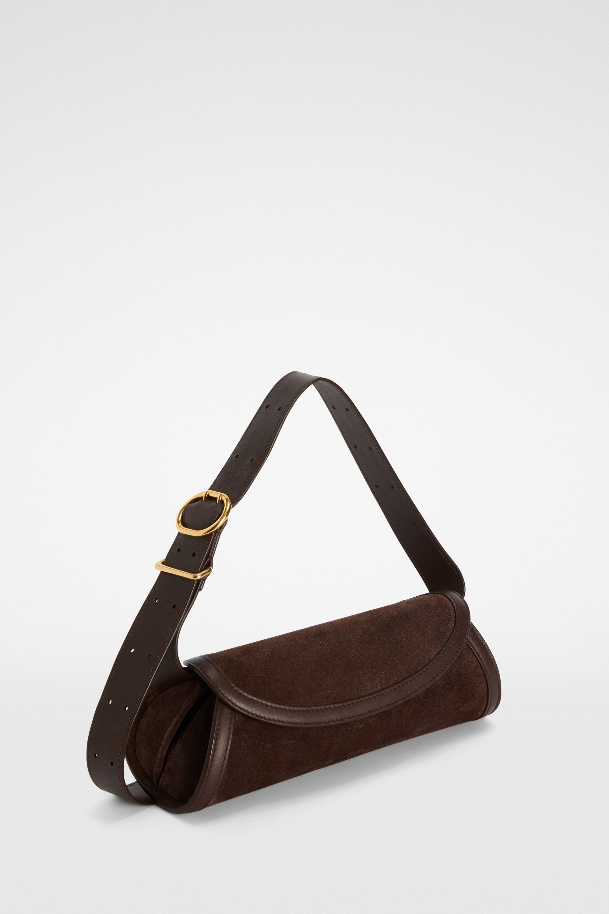 jil sander cannolo small for women
