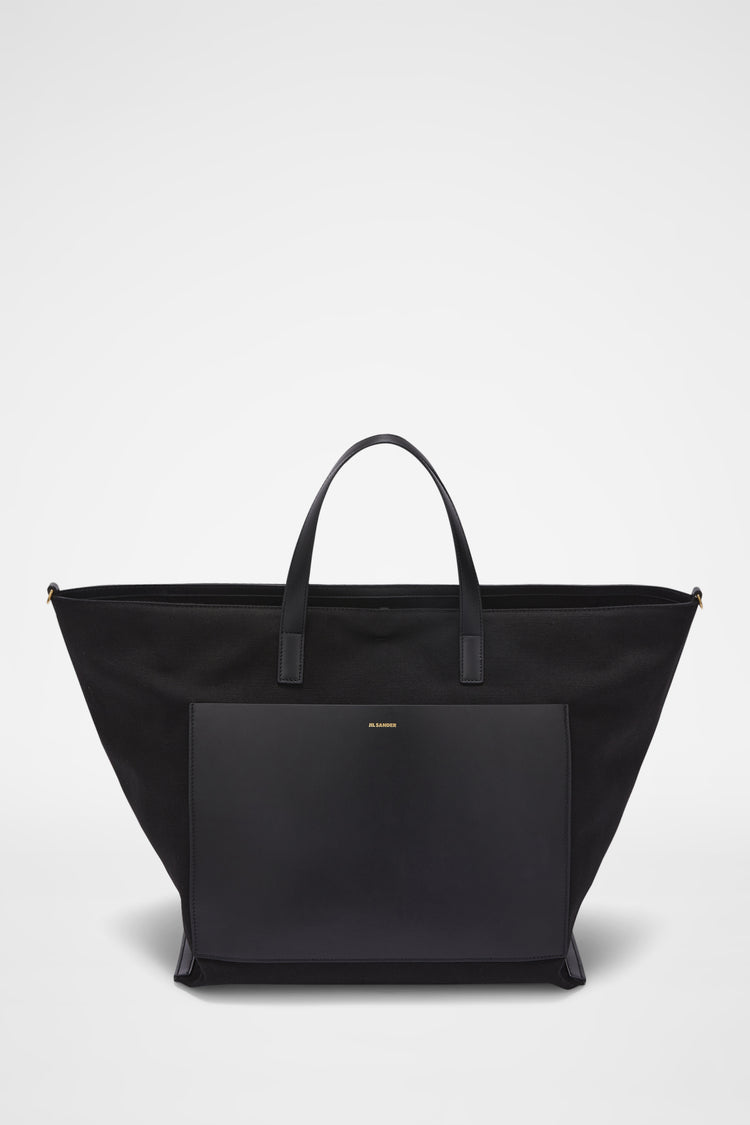 jil sander wander square medium for women