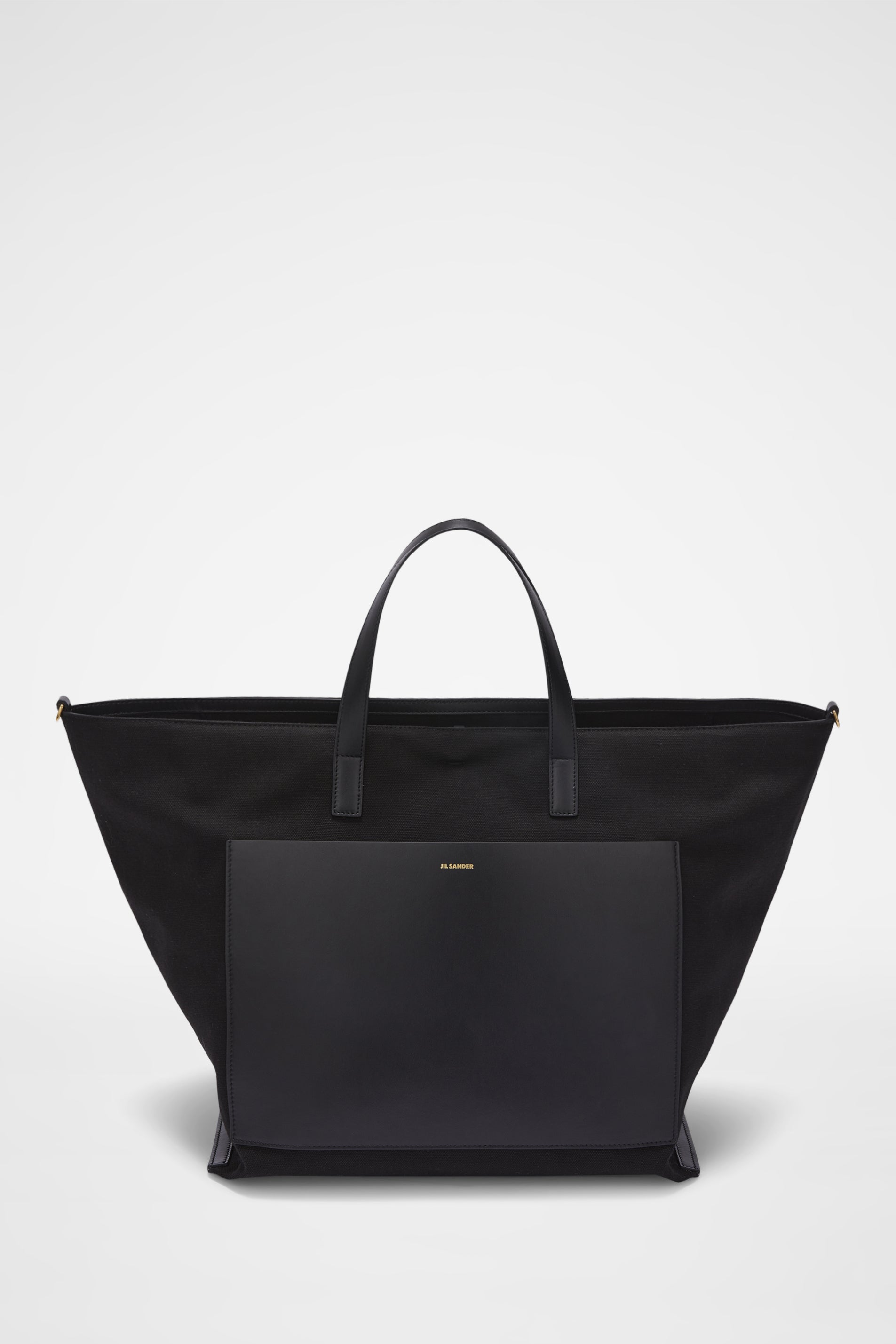 jil sander wander square medium for women