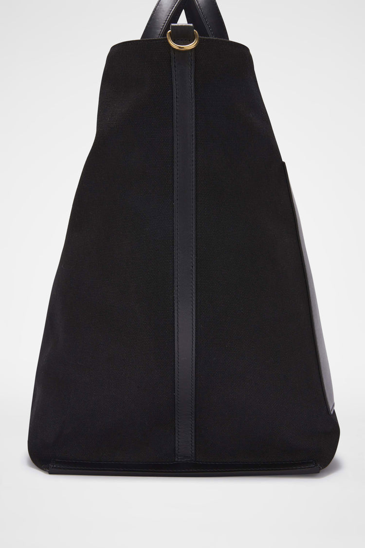 jil sander wander square medium for women