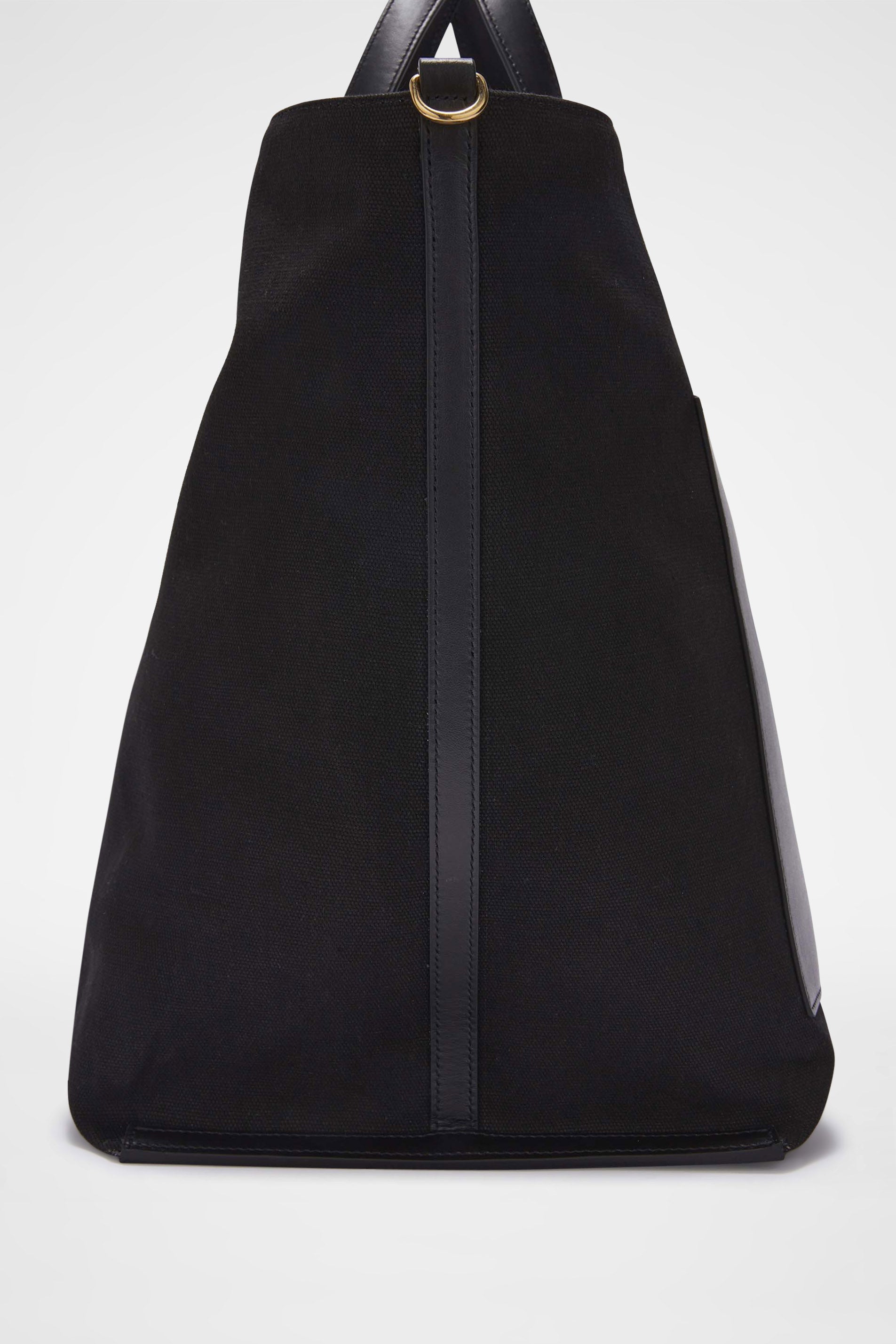 jil sander wander square medium for women