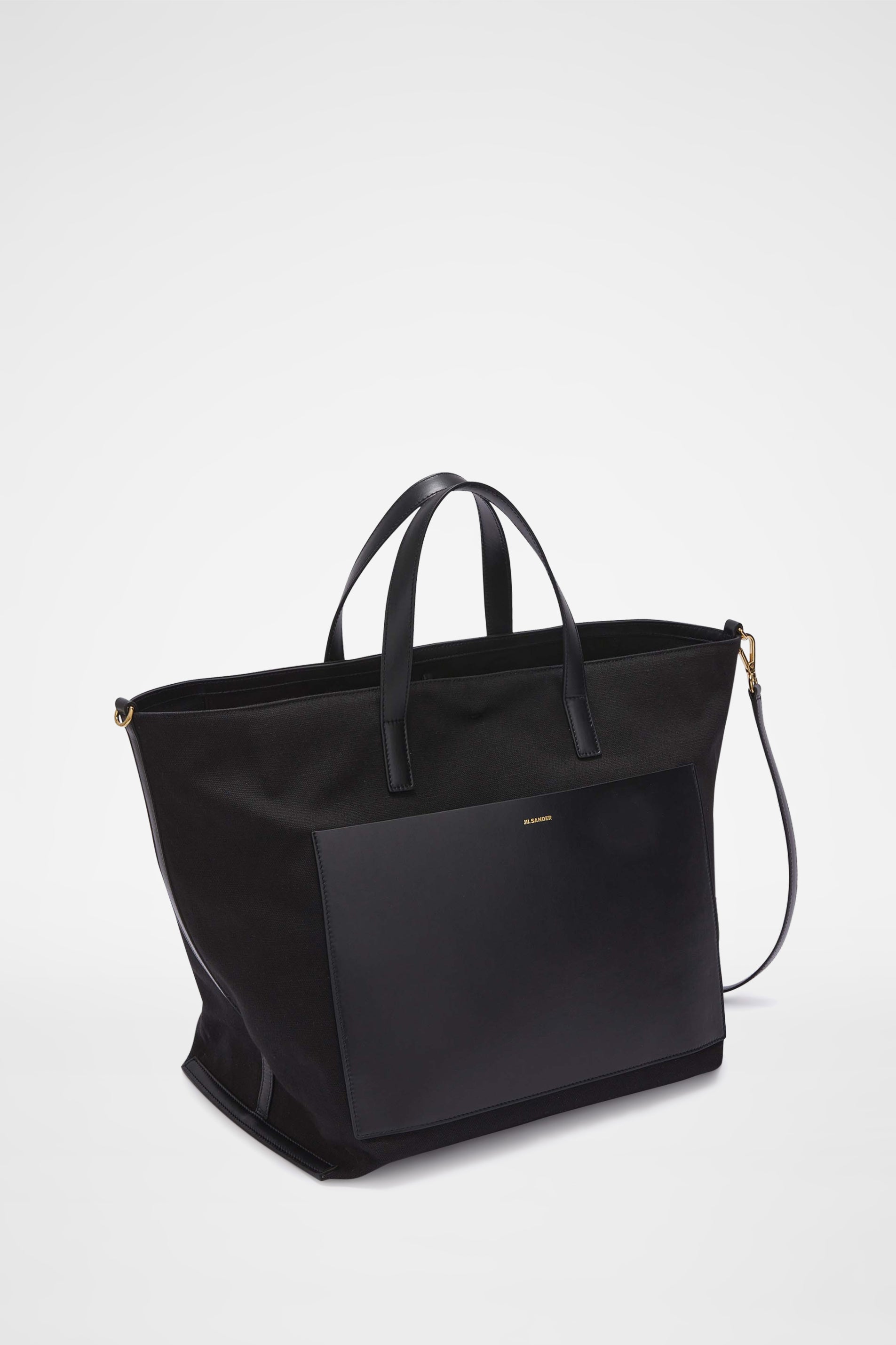 jil sander wander square medium for women