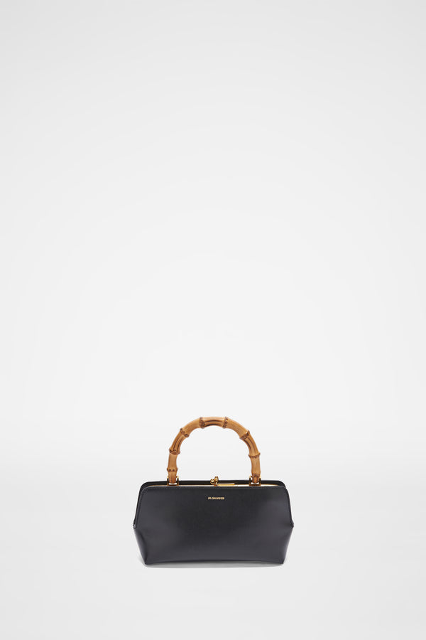 jil sander goji bamboo mini for women