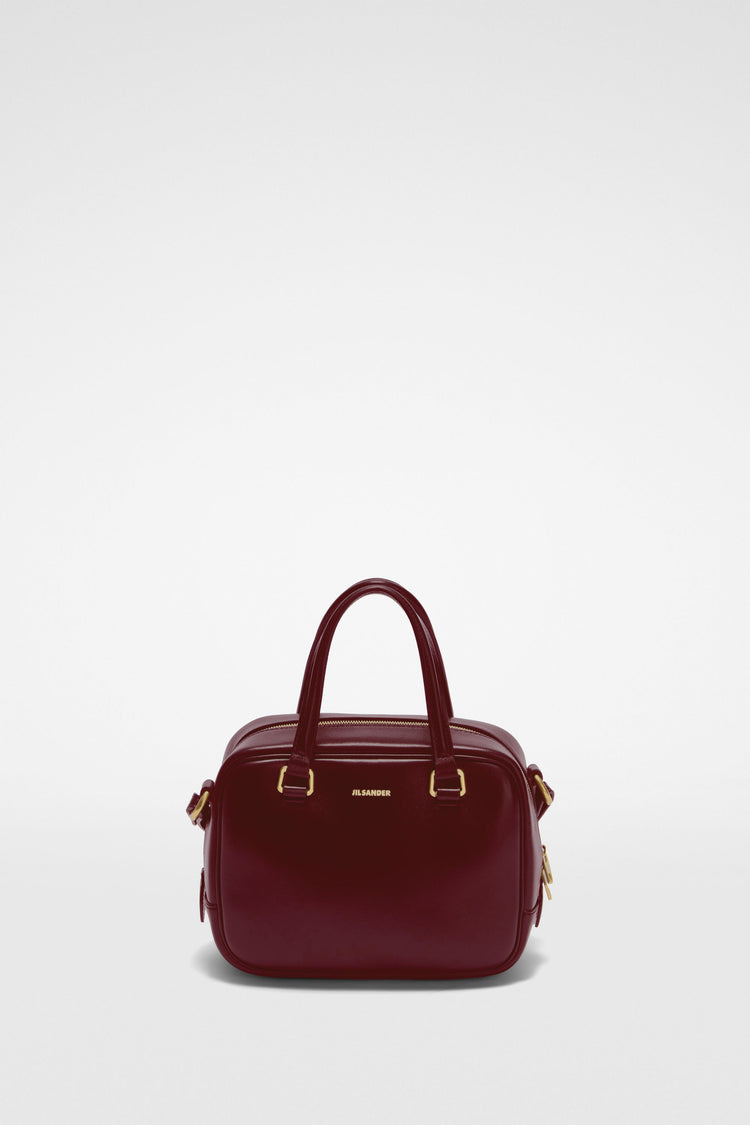 jil sander vision small for women