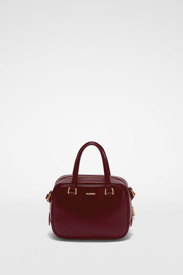 jil sander vision small for women