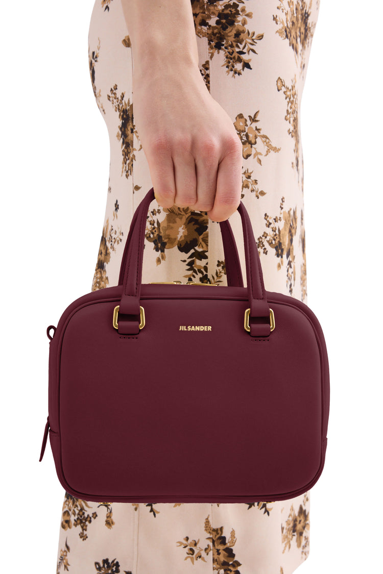 jil sander vision small for women