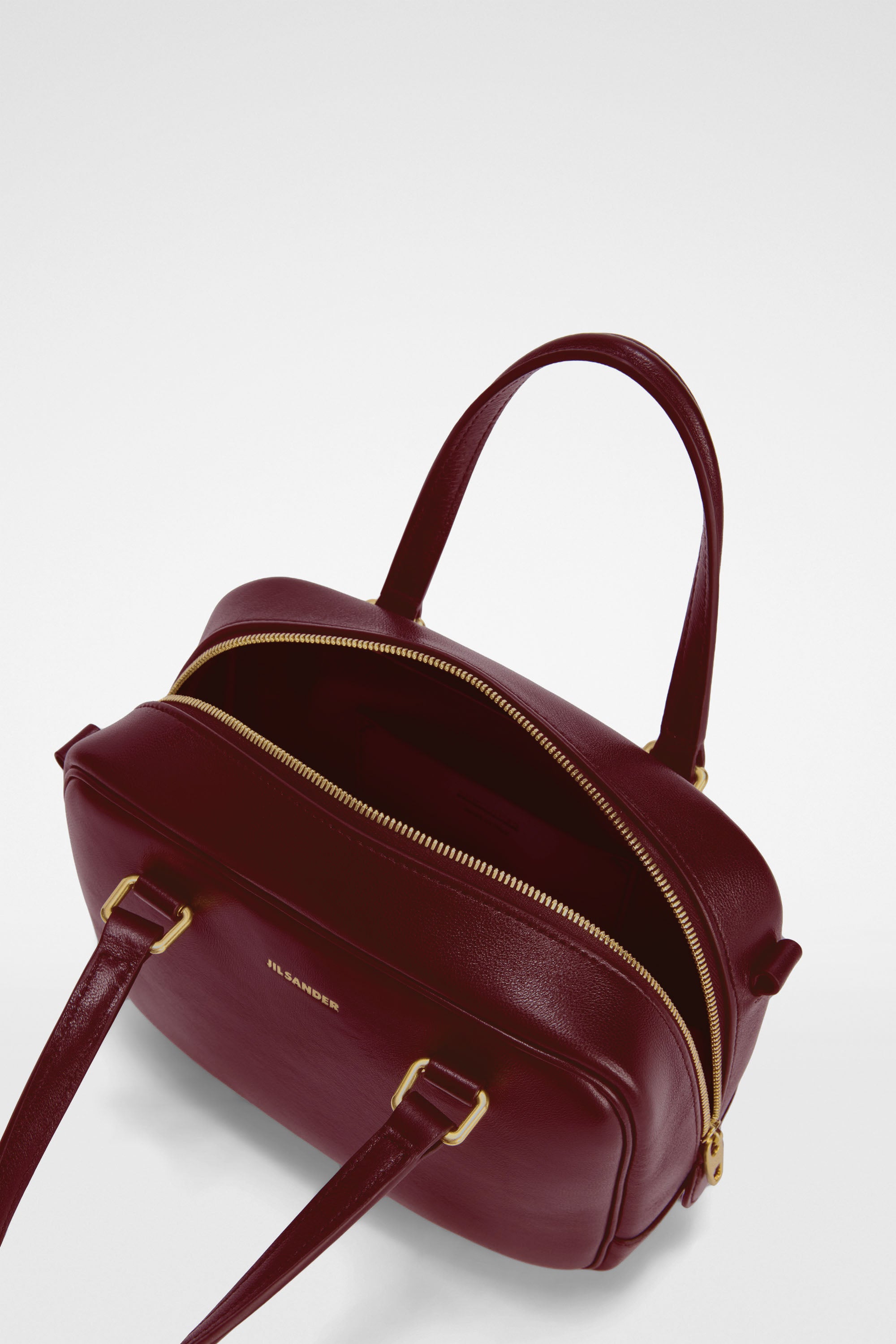 jil sander vision small for women