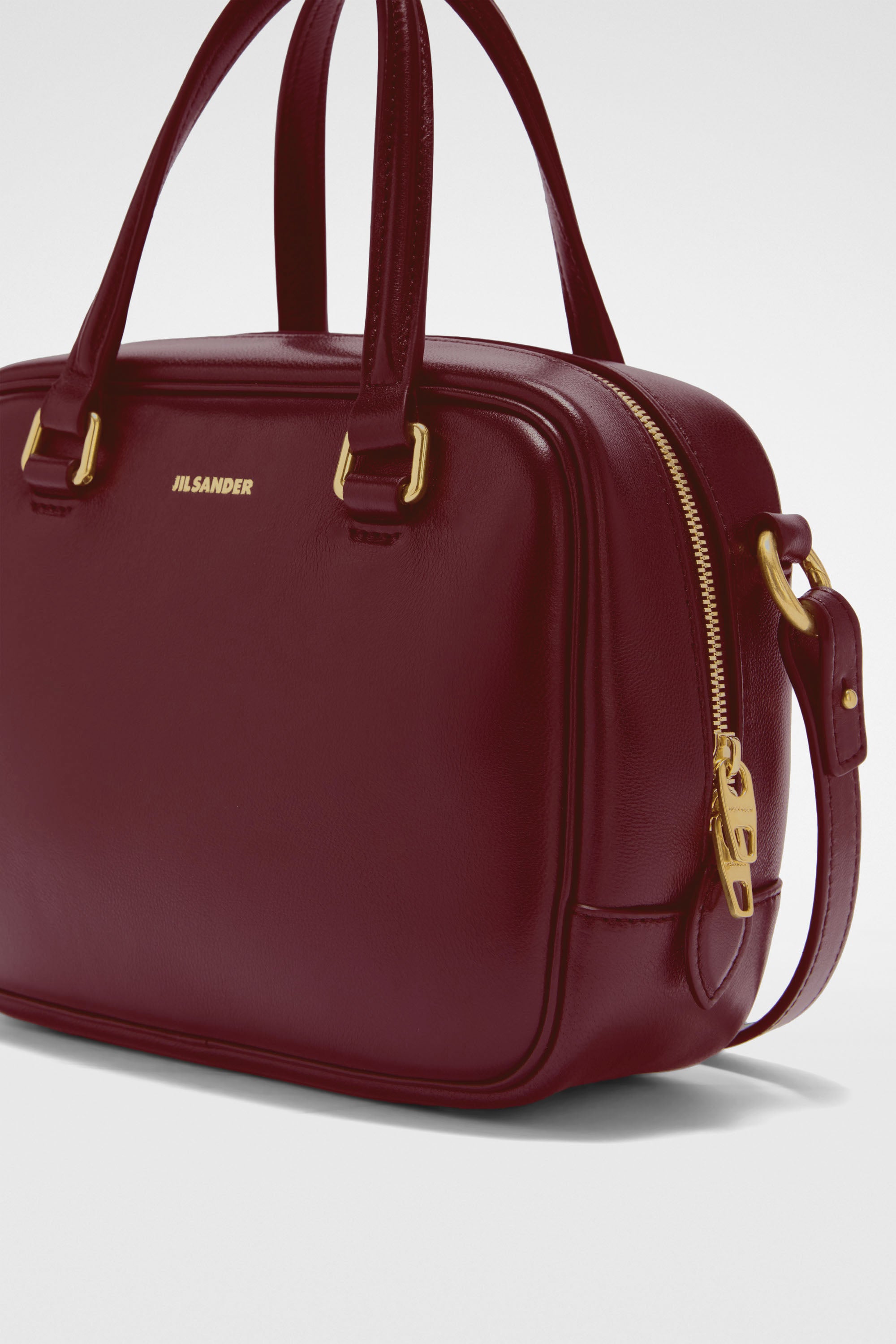 jil sander vision small for women