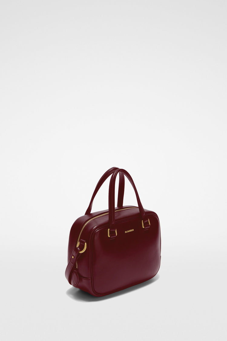 jil sander vision small for women