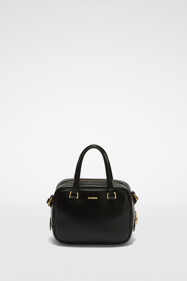 jil sander vision small for women
