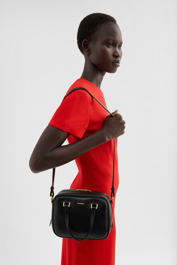 jil sander vision small for women