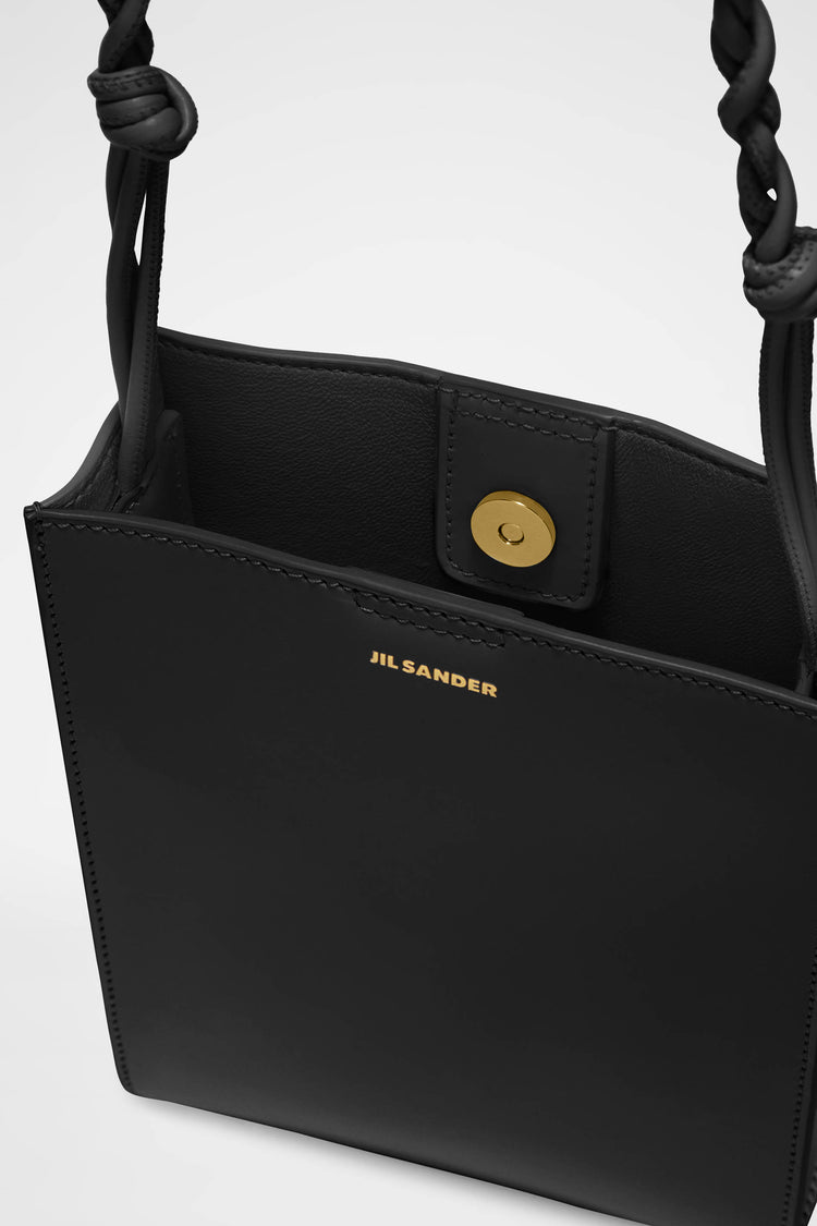 jil sander tangle small for women