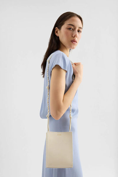 WOMEN'S BAGS