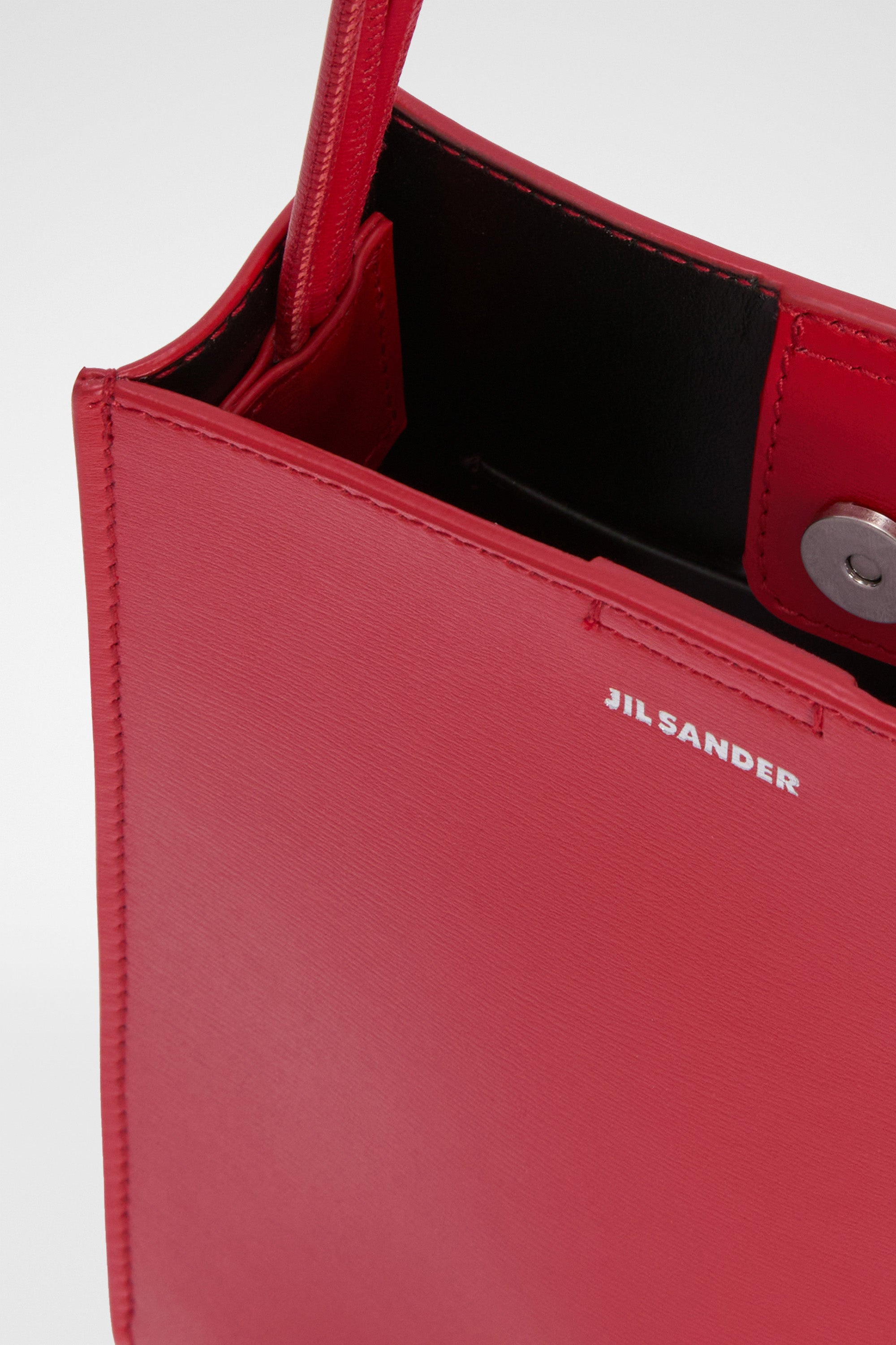 jil sander tangle small for women