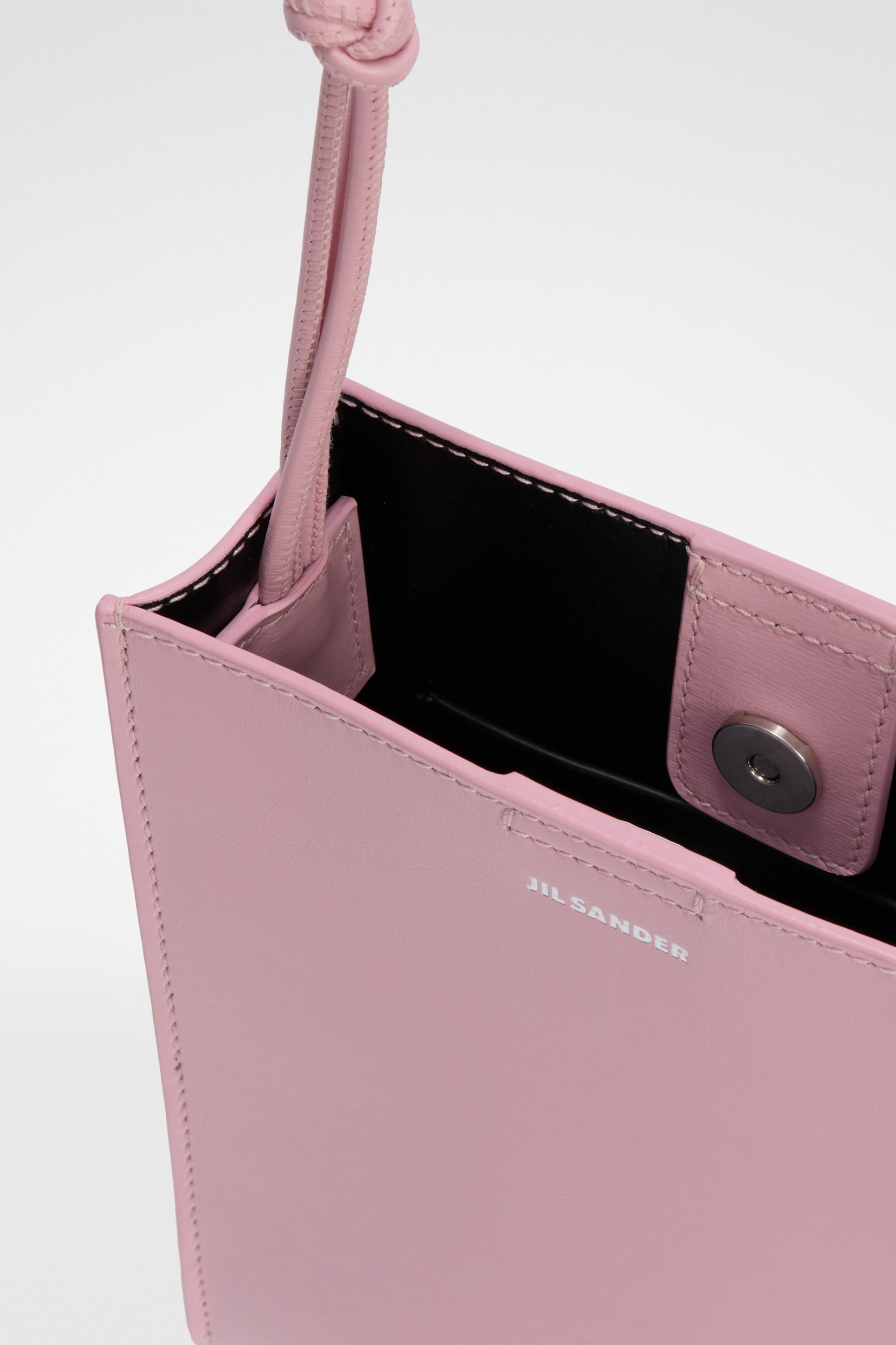 jil sander tangle small for women