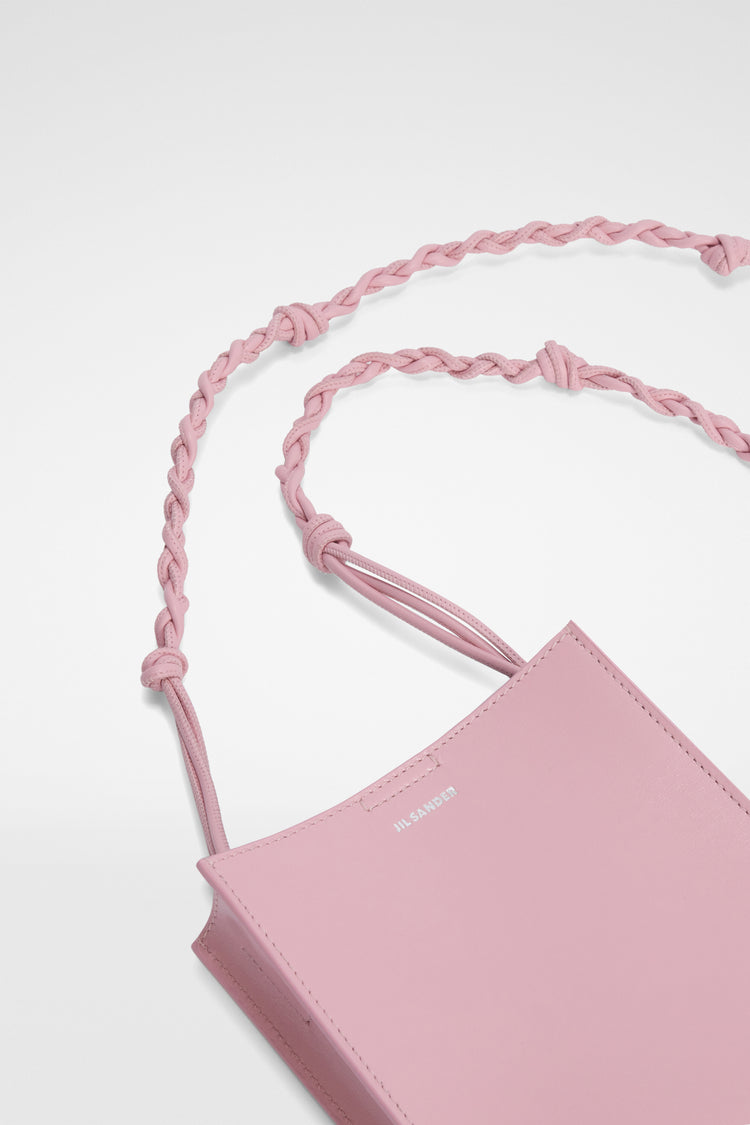 jil sander tangle small for women