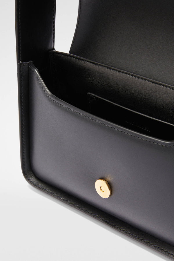 jil sander sling small for women