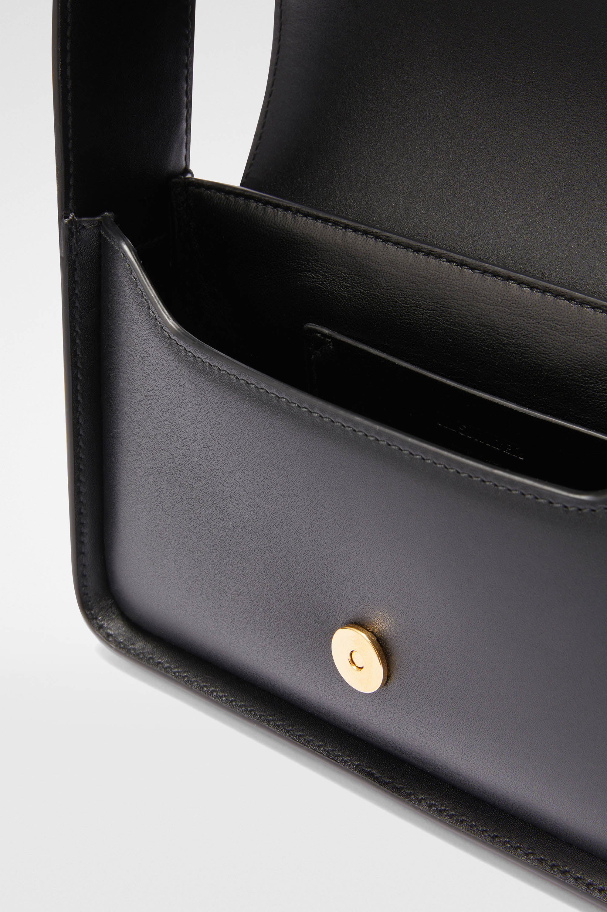 jil sander sling small for women