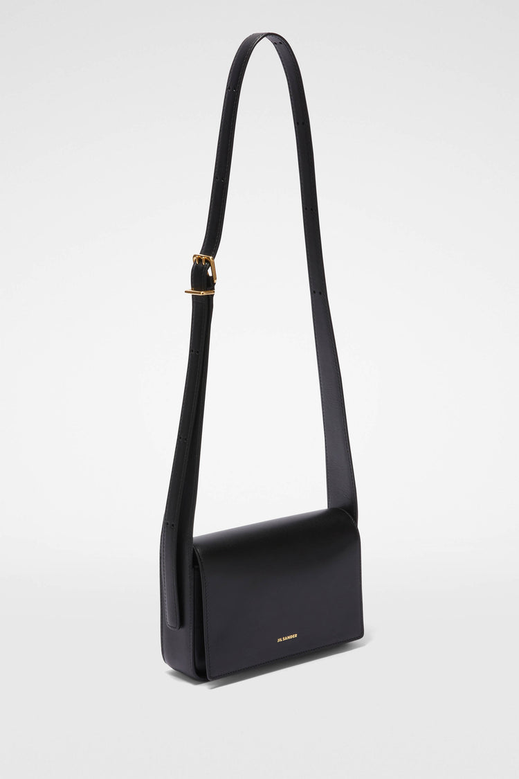 jil sander sling small for women