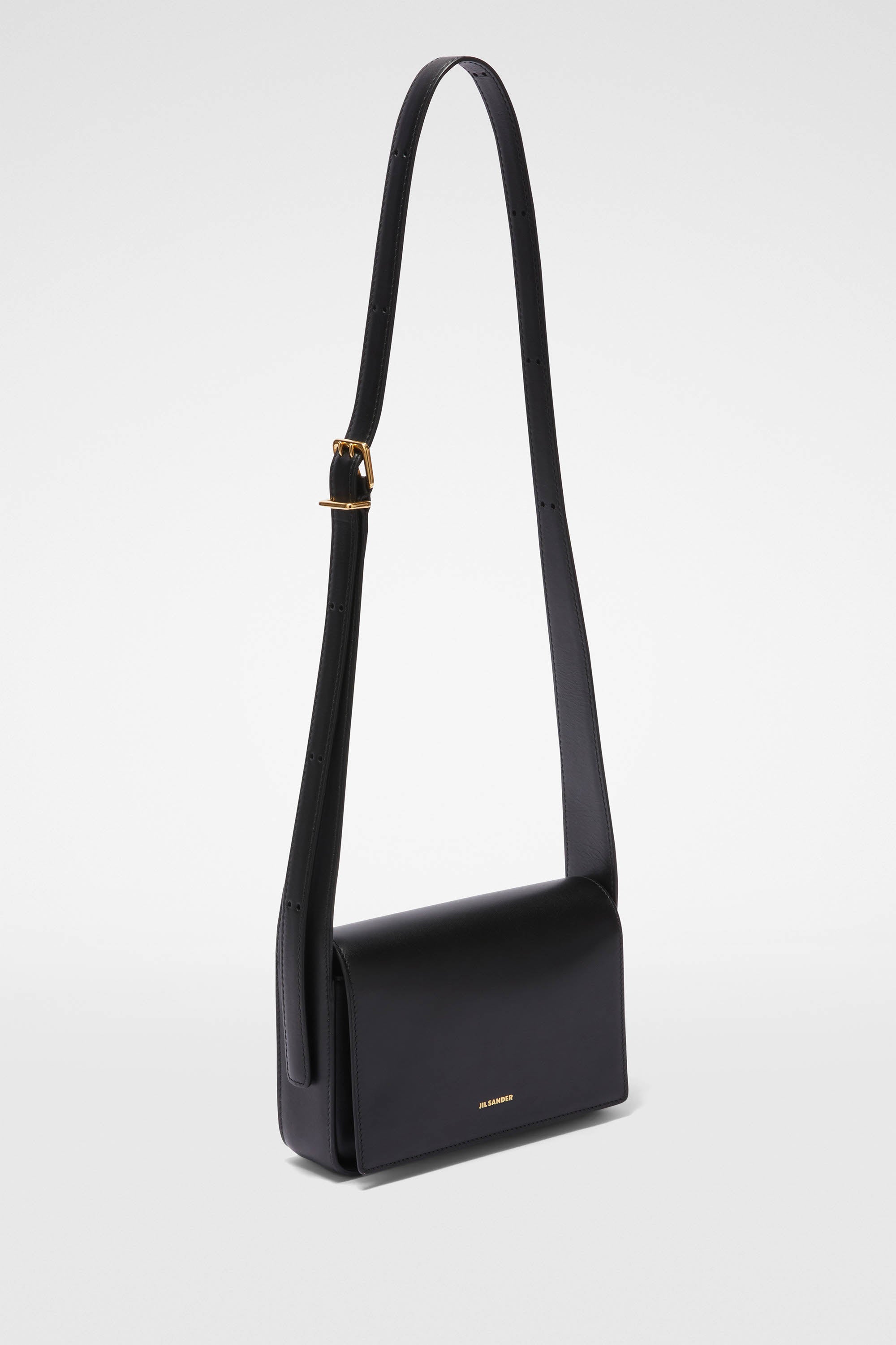 jil sander sling small for women