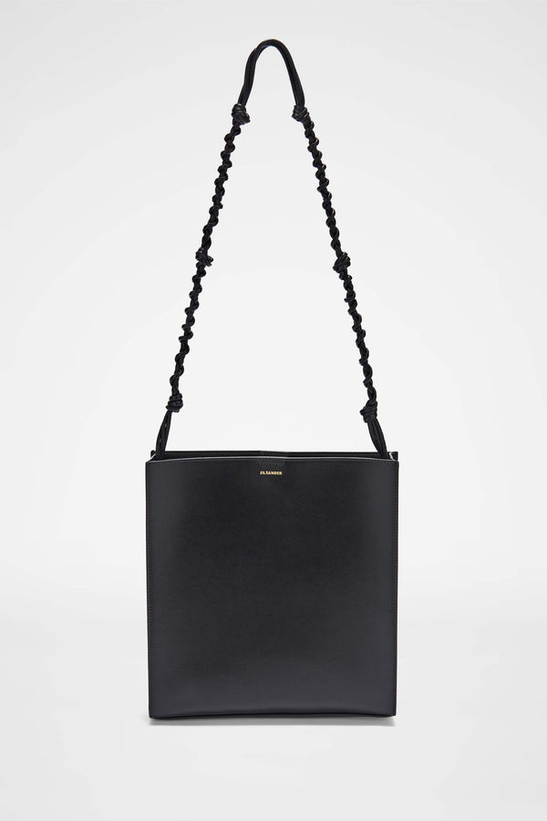 jil sander tangle medium for men
