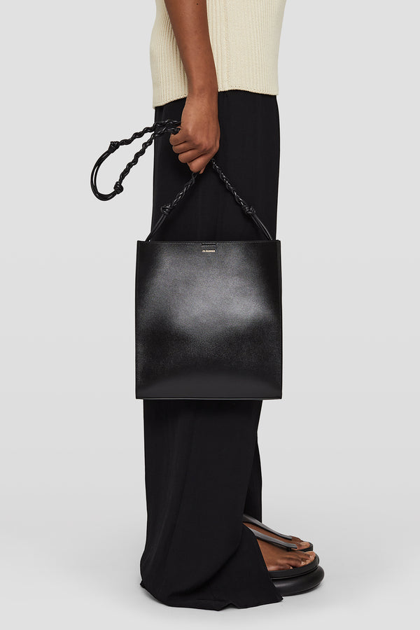 jil sander tangle medium for men