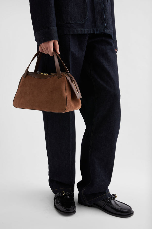 jil sander dune small for women