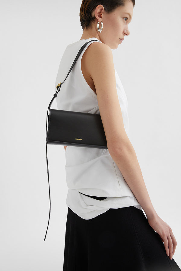 jil sander all-day for women