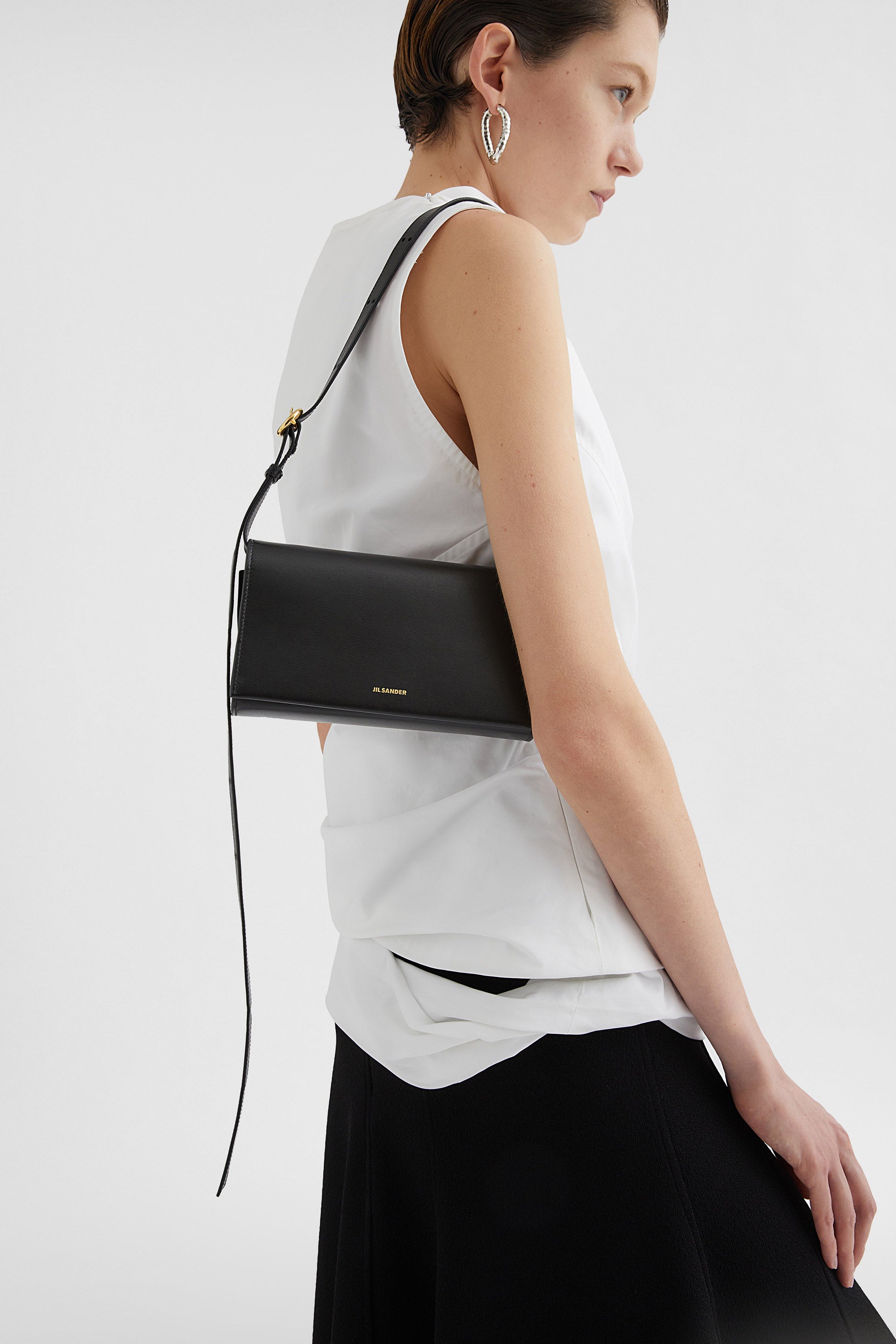 جيل ساندر طوال اليوم لـ النساء