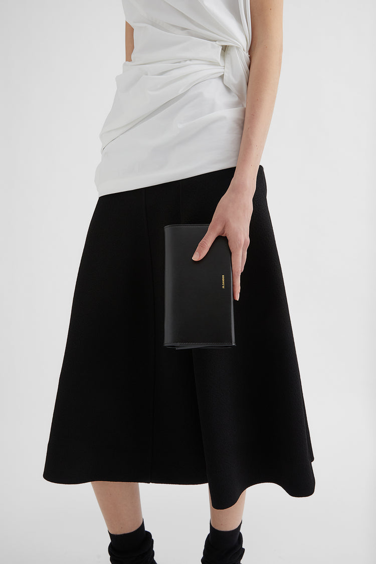 جيل ساندر طوال اليوم لـ النساء