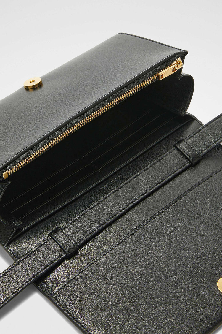 جيل ساندر طوال اليوم لـ النساء