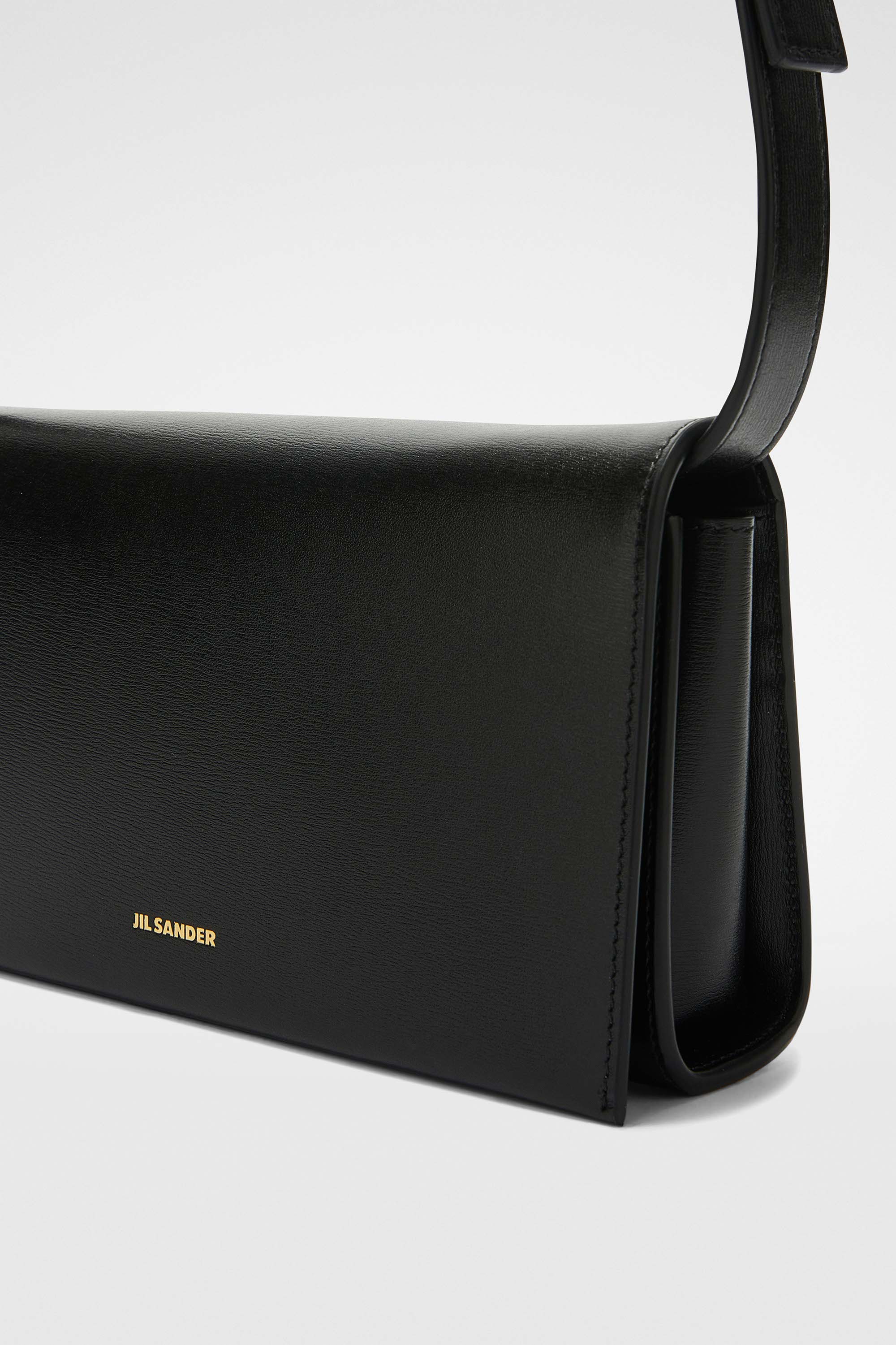 جيل ساندر طوال اليوم لـ النساء