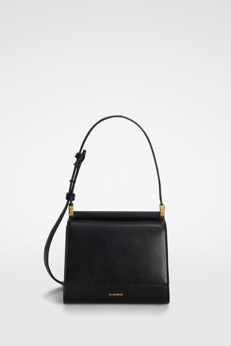 jil sander ghost mini for women