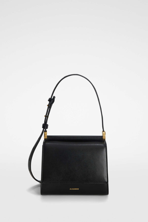 jil sander ghost mini for women