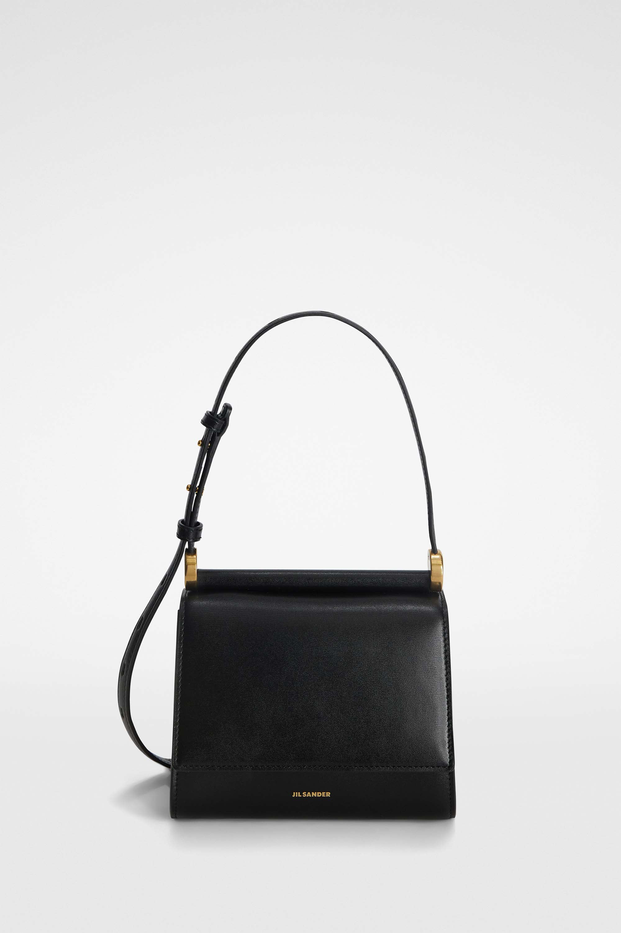 jil sander ghost mini for women