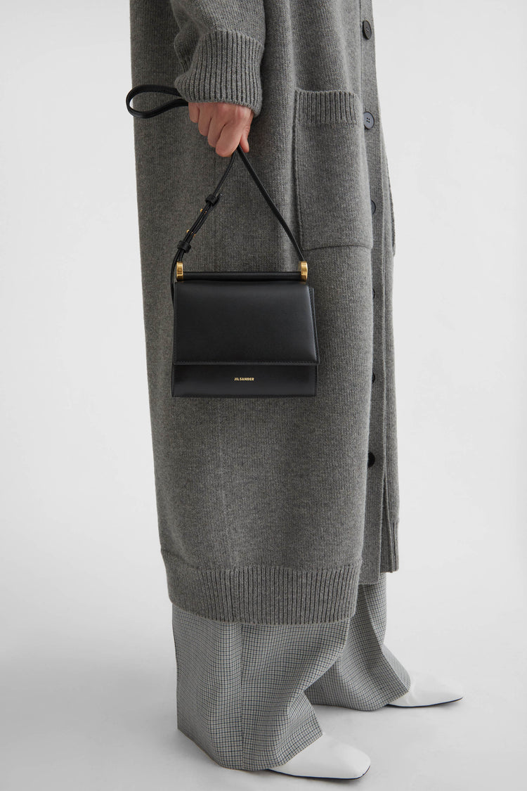 jil sander ghost mini for women