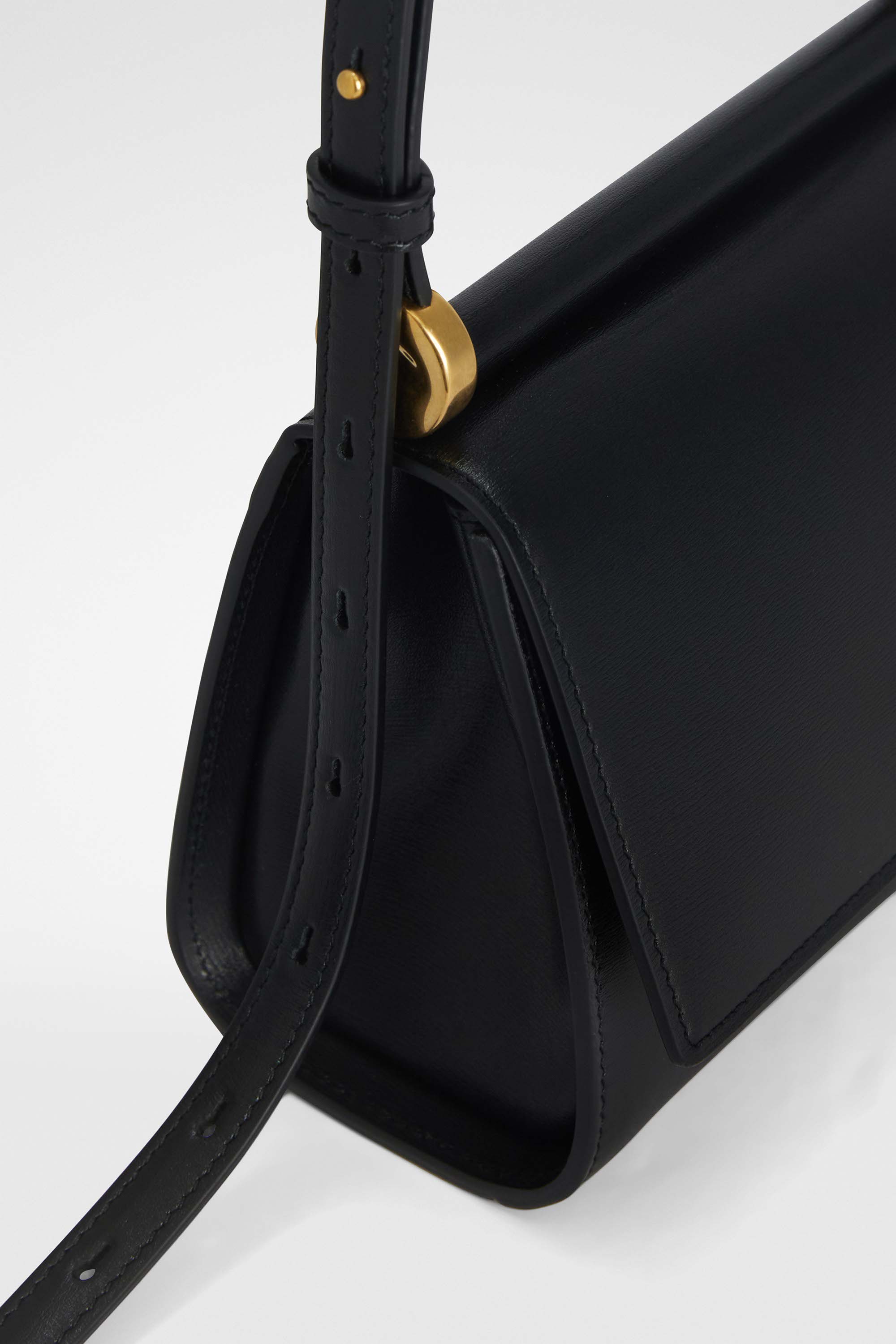 jil sander ghost mini for women