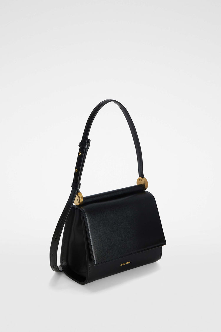 jil sander ghost mini for women