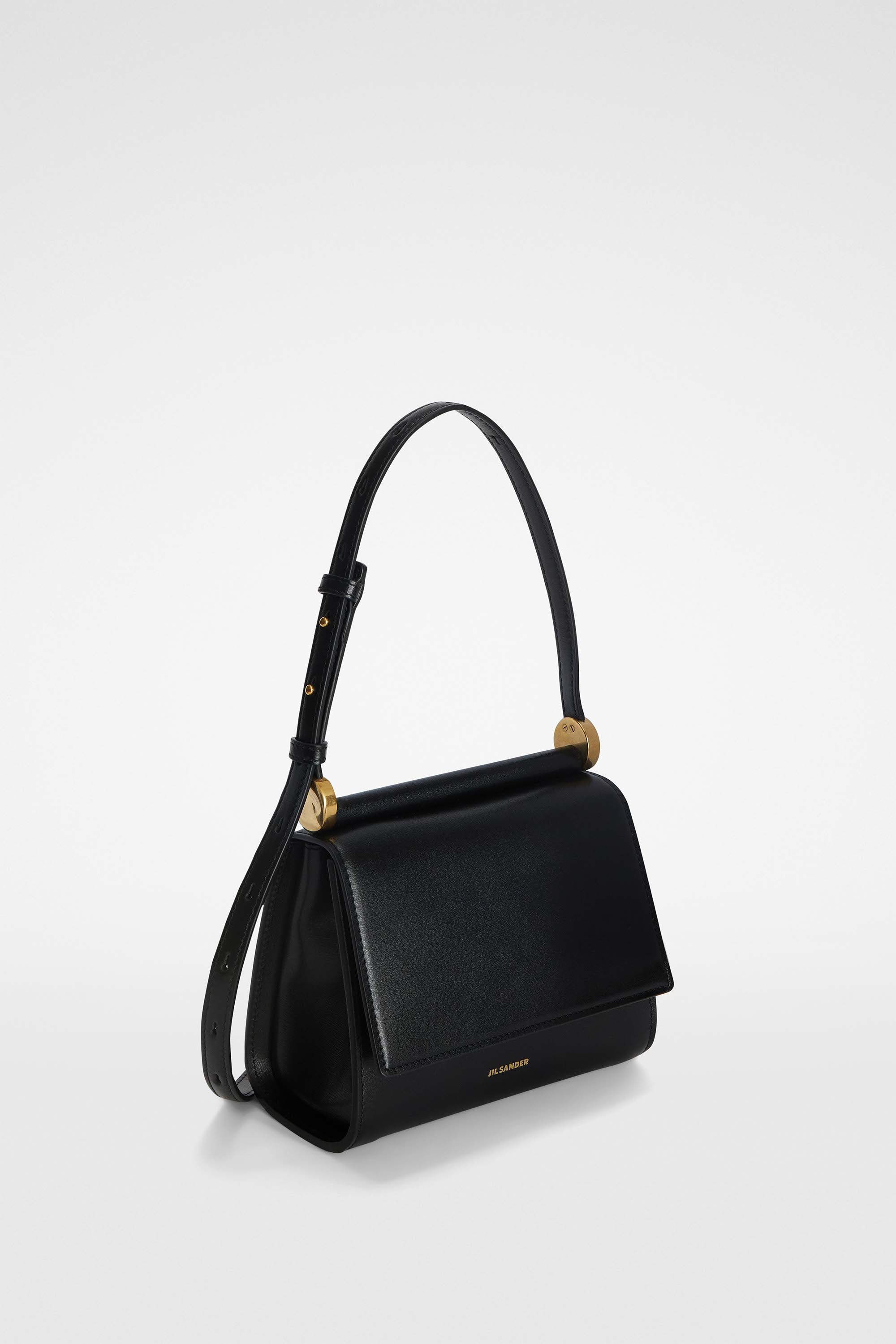 jil sander ghost mini for women