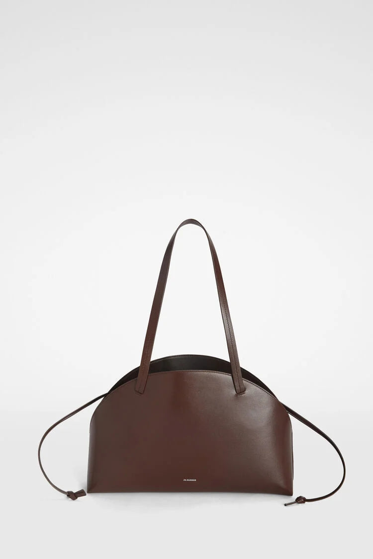 Curve Shoulder Medium