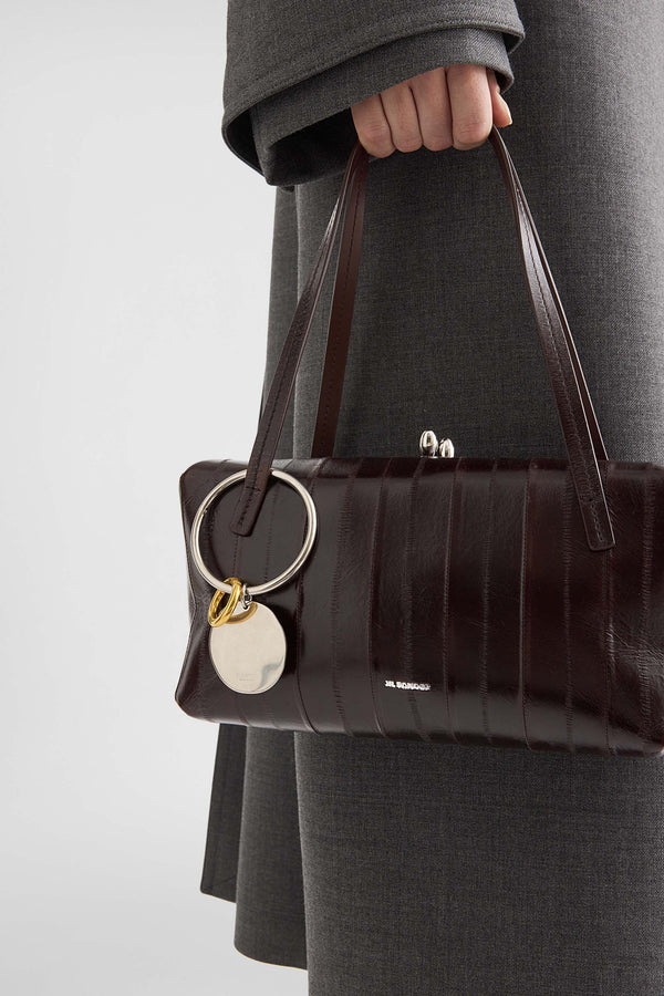 jil sander charm for women and men