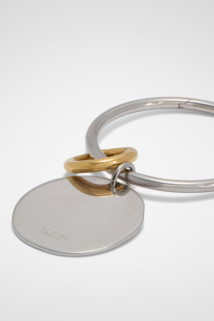 jil sander charm for women and men