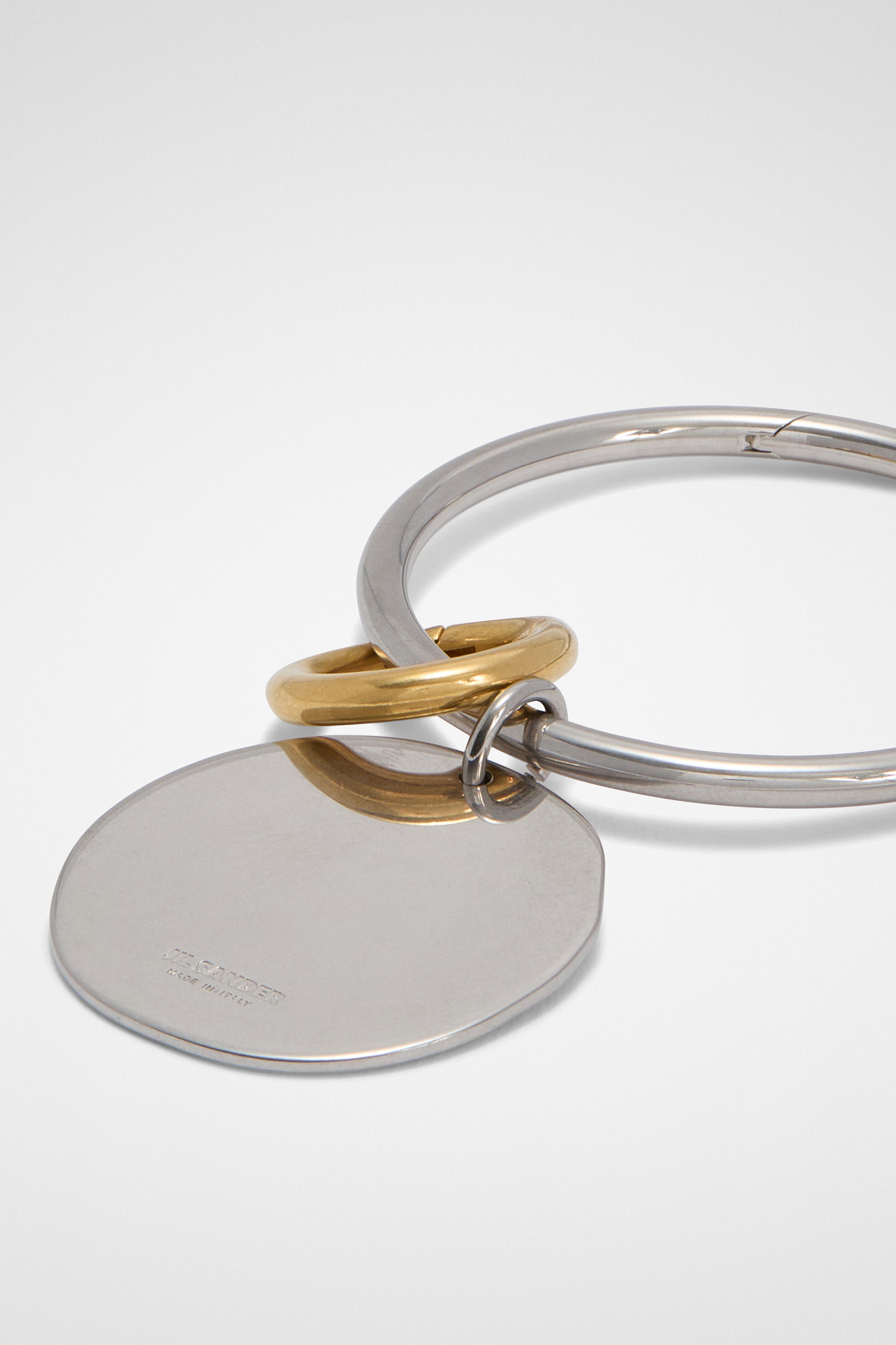 jil sander charm for women and men