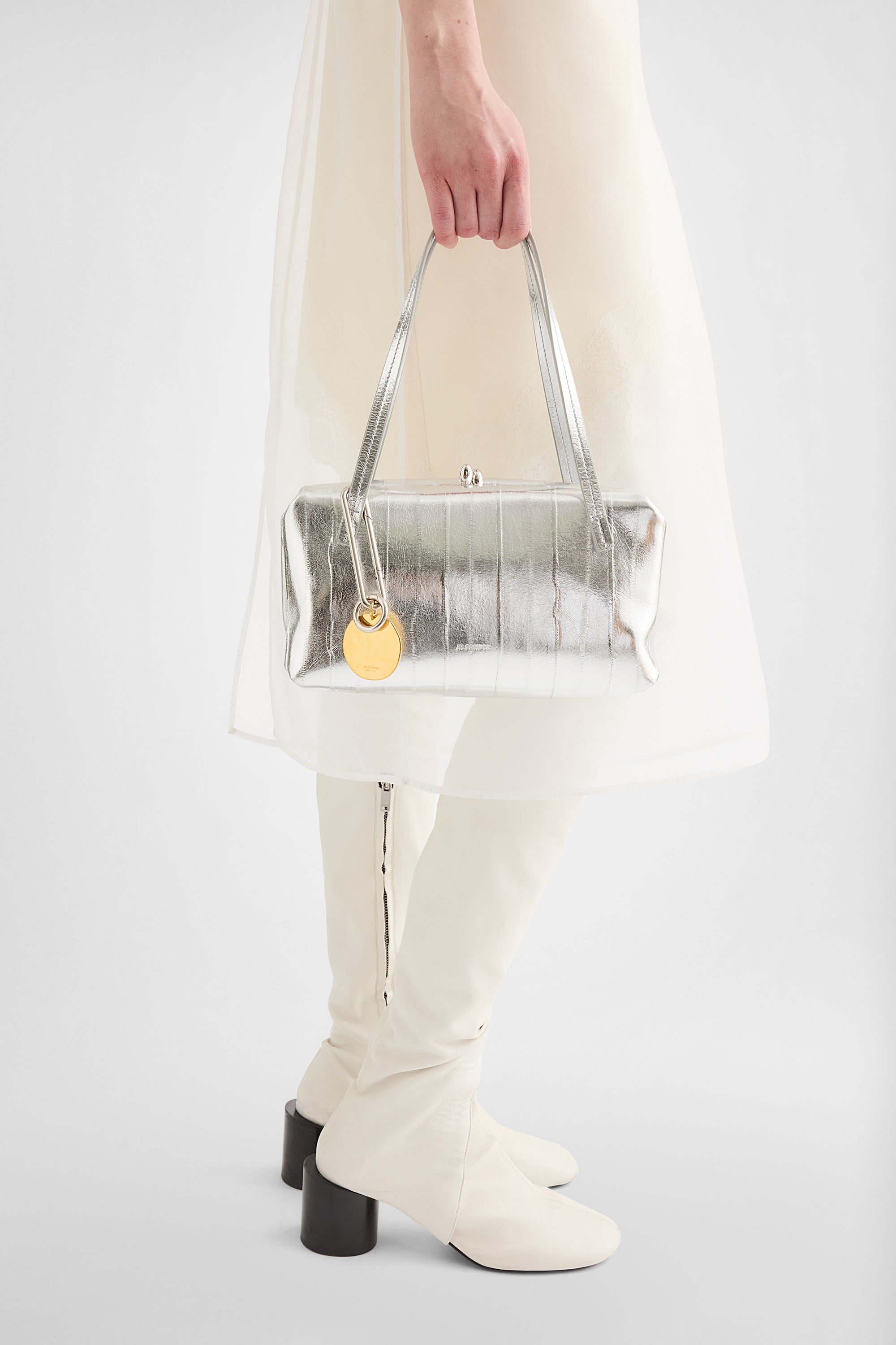 jil sander charm for women