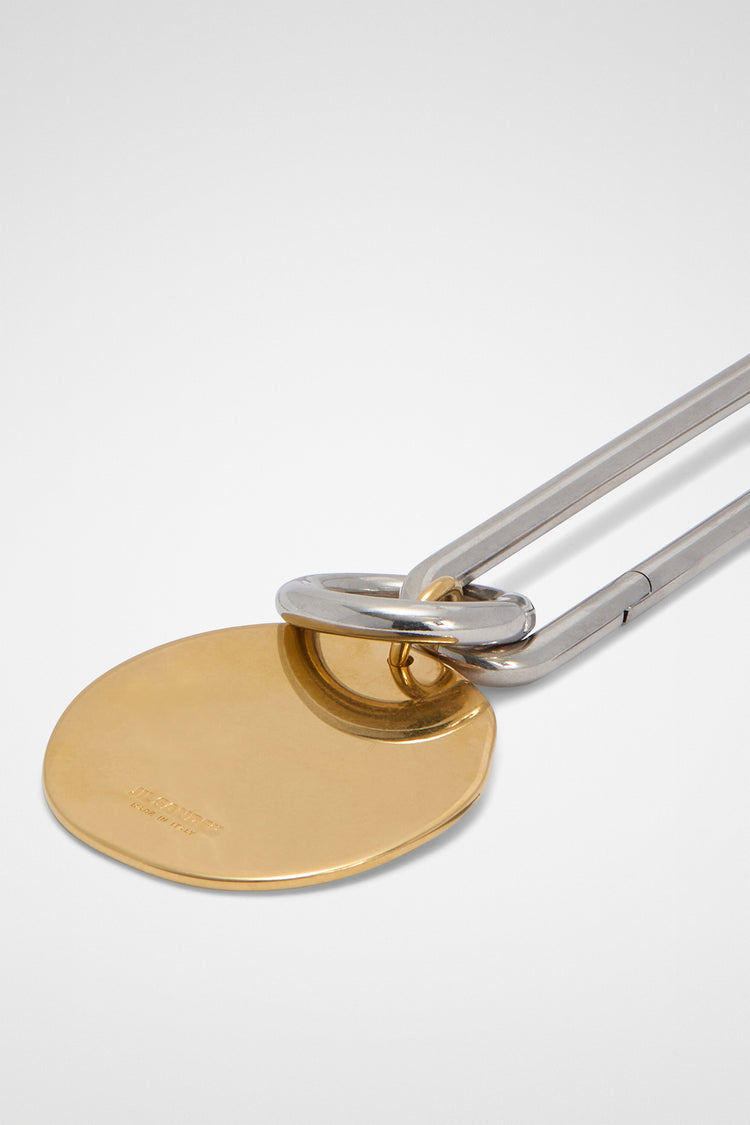 jil sander charm for women