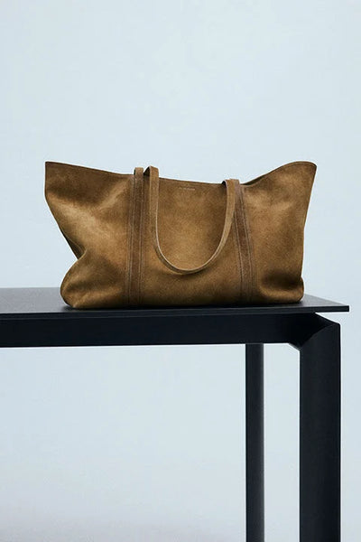 MEN'S BAGS